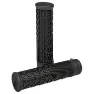 SDG Thrice 31 Mm Styrehandtag, Black, 136mm