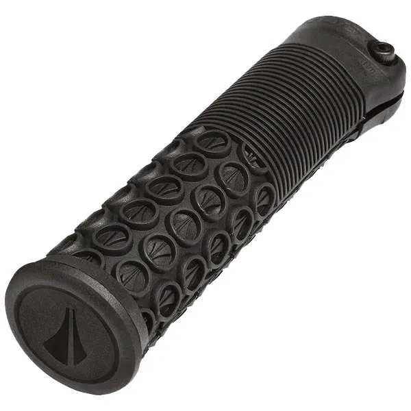 SDG Thrice 31 Mm Styrehandtag, Black, 136mm