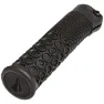 SDG Thrice 31 Mm Styrehandtag, Black, 136mm