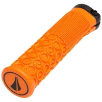 SDG Thrice 33 Mm Styrehandtag