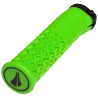 SDG Thrice 33 Mm Styrehandtag SDG Thrice 33 Mm Styrehandtag