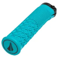 SDG Thrice 33 Mm Styrehandtag SDG Thrice 33 Mm Styrehandtag