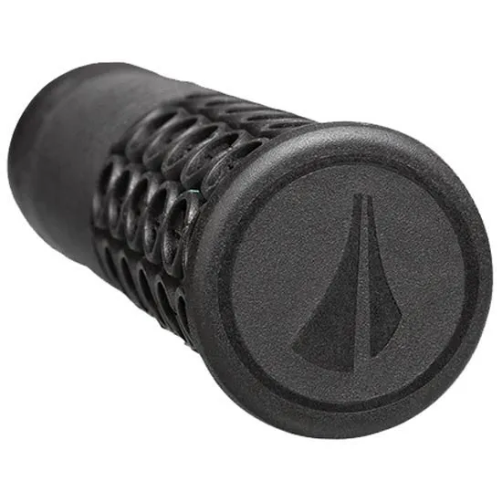 SDG Thrice 33 Mm Styrehandtag SDG Thrice 33 Mm Styrehandtag