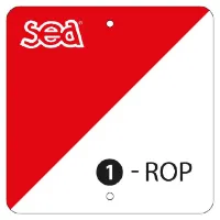 Sea Control Markör 10 Enheter Sea Control Markör 10 Enheter