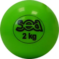Sea Mjuk Kastboll 2kg unisex