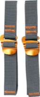 Sea To Summit 1,5 m x 10 mm packrem Sea To Summit 1,5 m x 10 mm packrem
