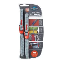 Sea To Summit 1 m x 10 mm packrem