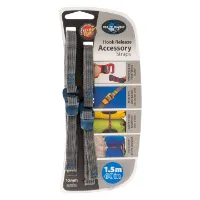 Sea To Summit 2 m x 20 mm packrem Sea To Summit 2 m x 20 mm packrem