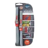Sea To Summit 2 m x 20 mm packrem