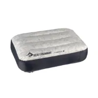 Sea To Summit Aeros Down Pillow Sea To Summit Aeros Down Pillow