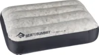 Sea To Summit Aeros Down Pillow Sea To Summit Aeros Down Pillow