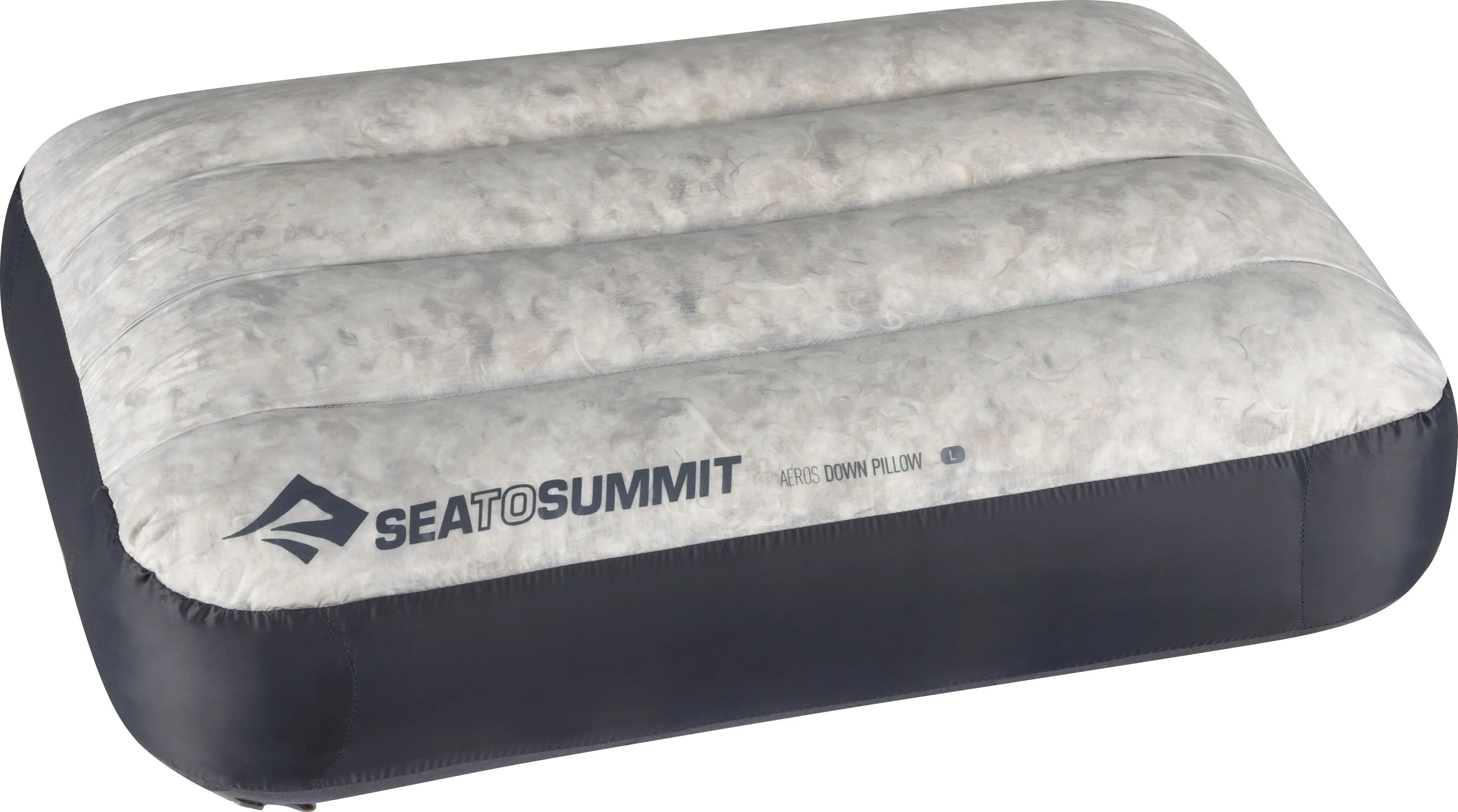 Sea To Summit Aeros Down Pillow Sea To Summit Aeros Down Pillow