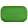 Sea To Summit Aeros Premium Deluxe Kudde, Lime