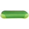 Sea To Summit Aeros Premium Deluxe Kudde, Lime
