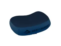 Sea To Summit Aeros Premium kudde Sea To Summit Aeros Premium kudde