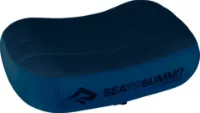 Sea To Summit Aeros Premium kudde