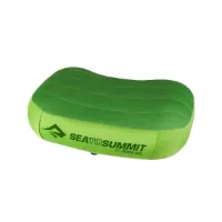 Sea To Summit Aeros Premium kudde