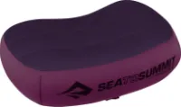 Sea To Summit Aeros Premium kudde Sea To Summit Aeros Premium kudde