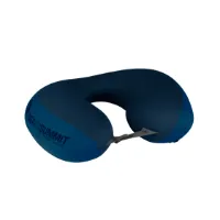 Sea To Summit Aeros Premium Traveller Pillow