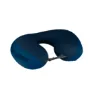 Sea To Summit Aeros Premium Traveller Pillow