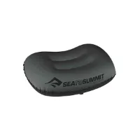 Sea To Summit Aeros Ultralight kudde Sea To Summit Aeros Ultralight kudde