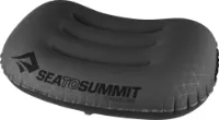 Sea To Summit Aeros Ultralight kudde Sea To Summit Aeros Ultralight kudde