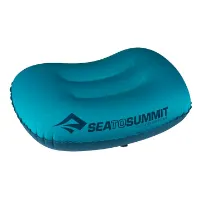 Sea To Summit Aeros Ultralight kudde Sea To Summit Aeros Ultralight kudde