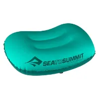Sea To Summit Aeros Ultralight kudde