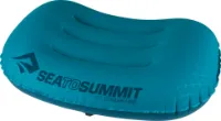 Sea To Summit Aeros Ultralight kudde