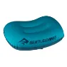 Sea To Summit Aeros Ultralight kudde