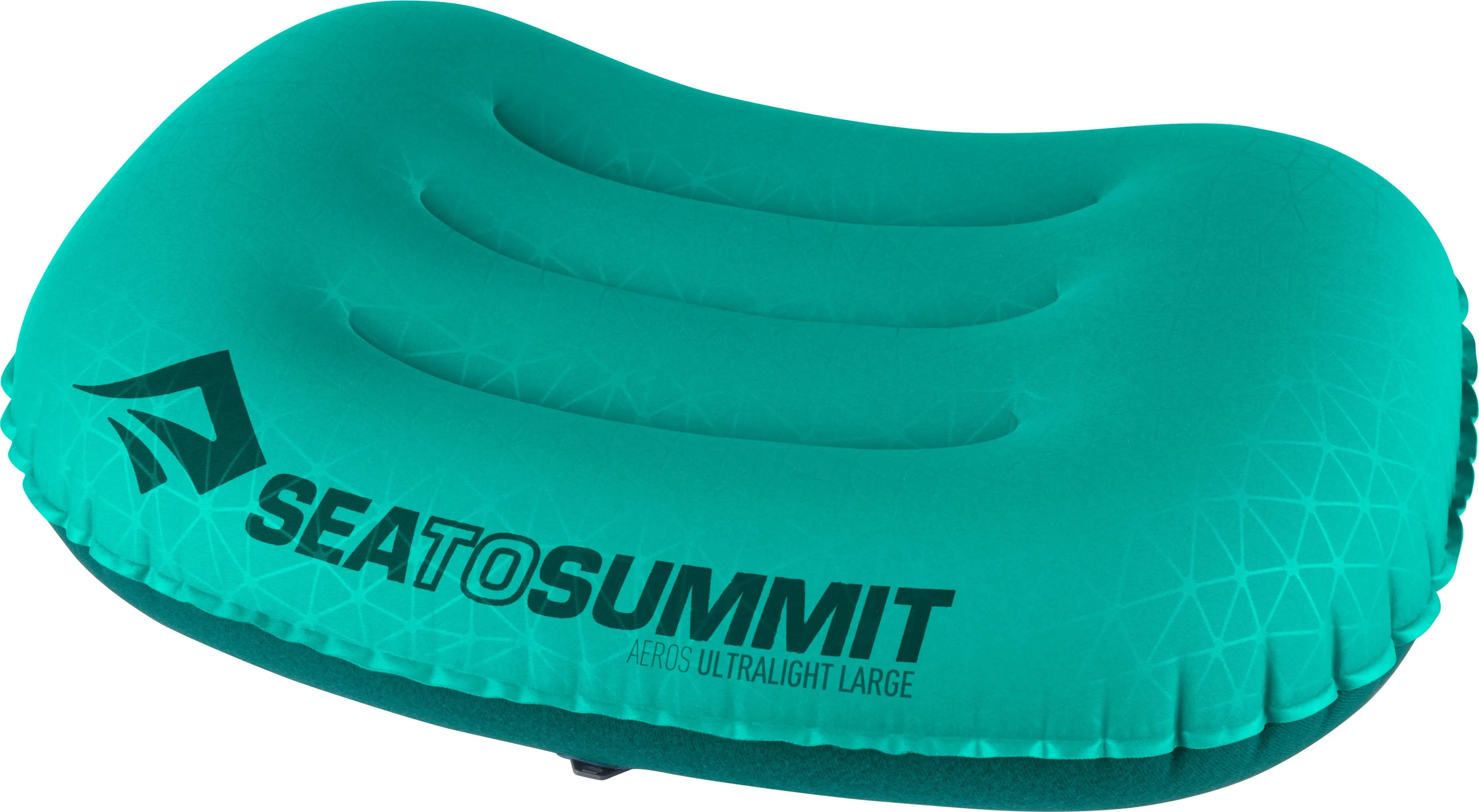Sea To Summit Aeros Ultralight kudde