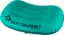 Sea To Summit Aeros Ultralight kudde