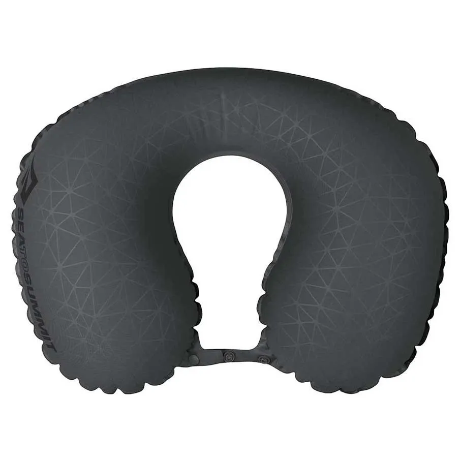 Sea To Summit Aeros Ultralight Traveller Pillow