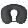 Sea To Summit Aeros Ultralight Traveller Pillow