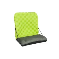 Sea To Summit Air Chair Large Stol Sea To Summit Air Chair Large Stol