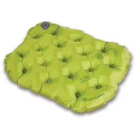 Sea To Summit Air Seat Insulated Sea To Summit Air Seat Insulated