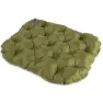 Sea To Summit Air Seat sittunderlag, Olive, One Size
