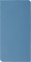 Sea To Summit AIRLITE Towel