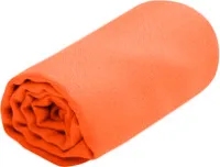 Sea To Summit Airlite Towel Sea To Summit Airlite Towel