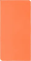Sea To Summit AIRLITE Towel