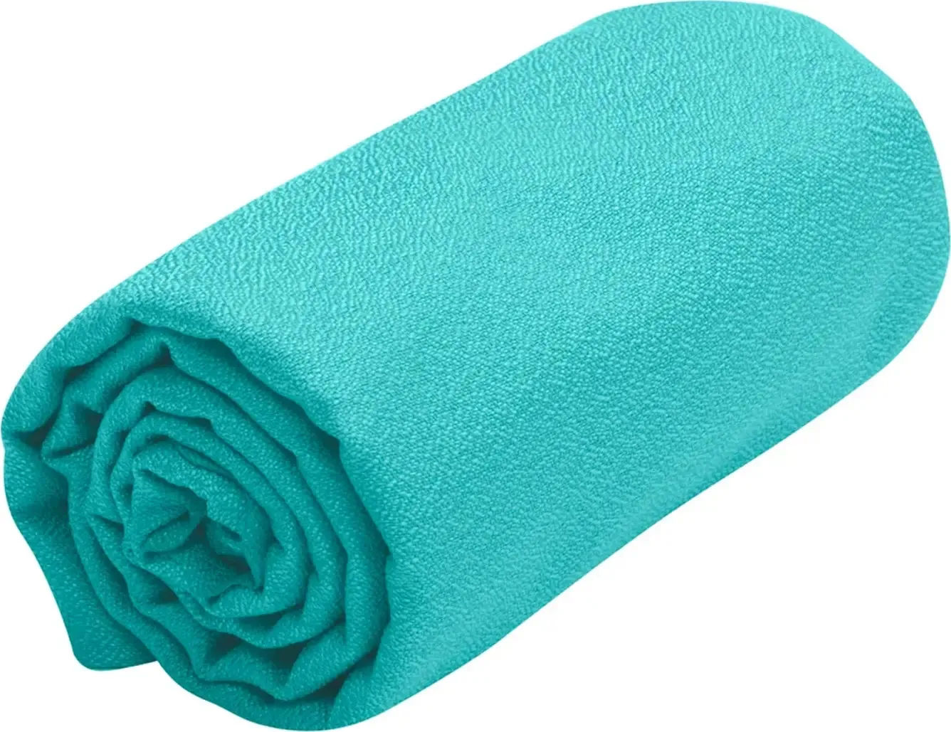 Sea To Summit AIRLITE Towel