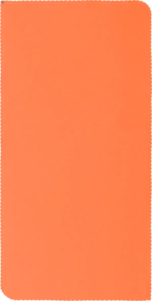 Sea To Summit AIRLITE Towel Sea To Summit AIRLITE Towel