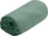 Sage 2