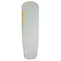 Sea To Summit Airmat Etherlight XT Insulated Sea To Summit Airmat Etherlight XT Insulated