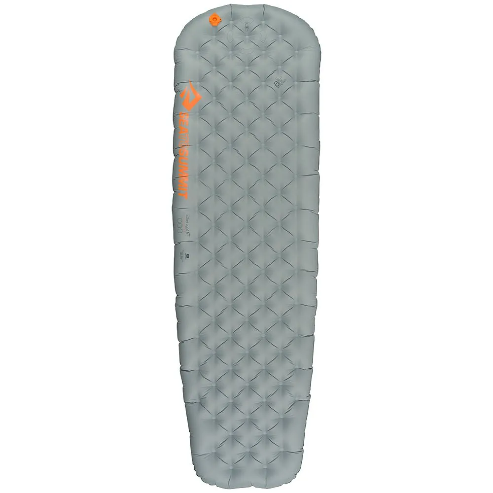 Sea To Summit Airmat Etherlight XT Insulated Sea To Summit Airmat Etherlight XT Insulated