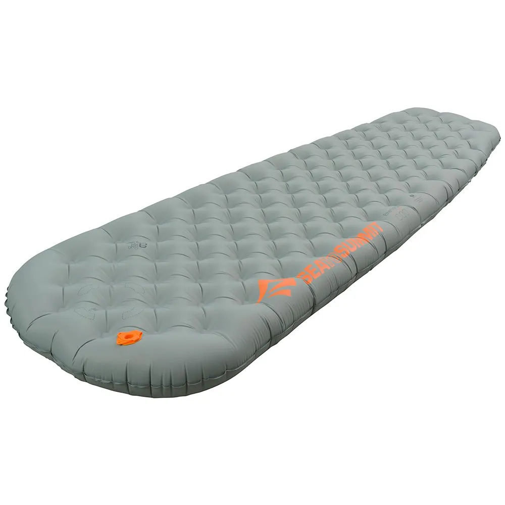 Sea To Summit Airmat Etherlight XT Insulated Sea To Summit Airmat Etherlight XT Insulated