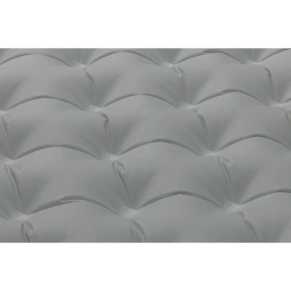 Sea To Summit Airmat Etherlight XT Insulated Sea To Summit Airmat Etherlight XT Insulated