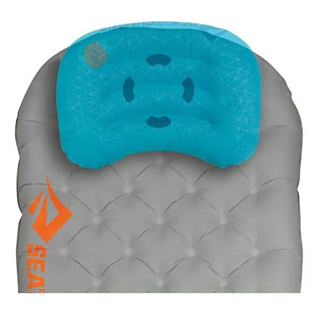 Sea To Summit Airmat Etherlight XT Insulated Sea To Summit Airmat Etherlight XT Insulated