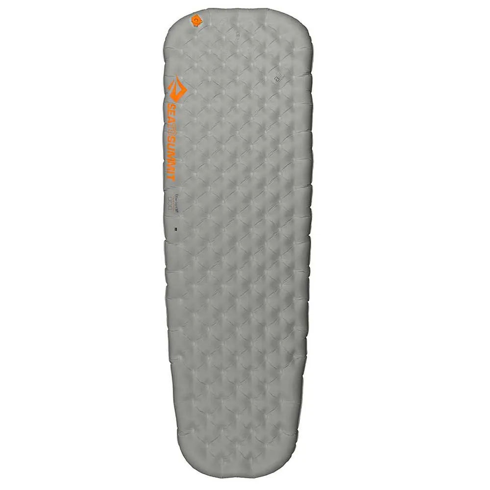 Sea To Summit Airmat Etherlight XT Insulated Sea To Summit Airmat Etherlight XT Insulated