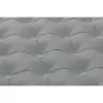Sea To Summit Airmat Etherlight XT Insulated